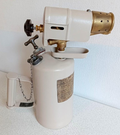 HERBERG N° 118 (2 litres) (1)